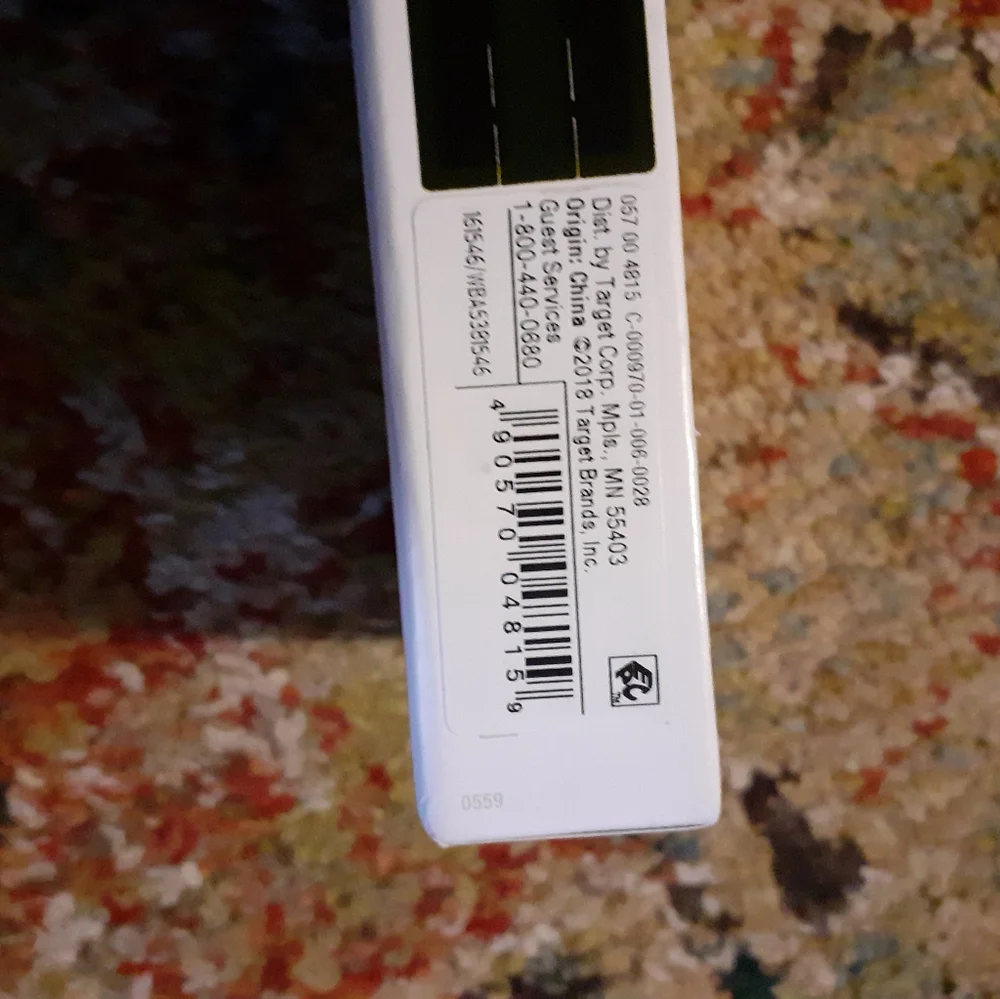 Heyday watch band for apple watch